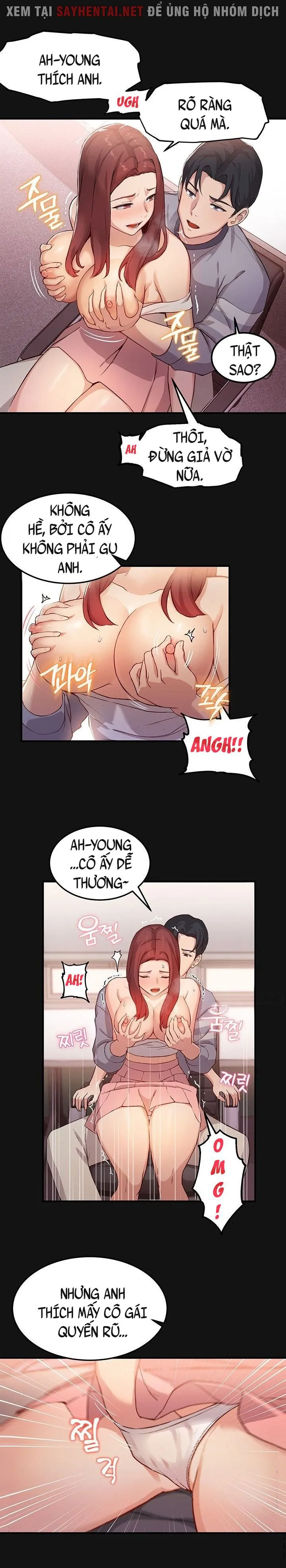 chapter-2-13