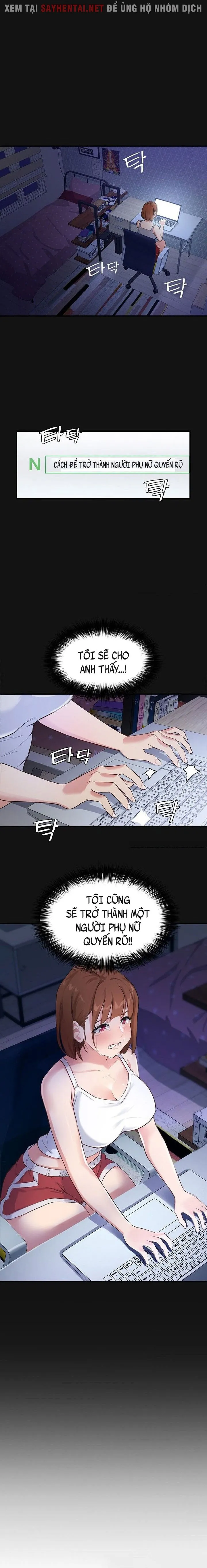 chapter-2-16