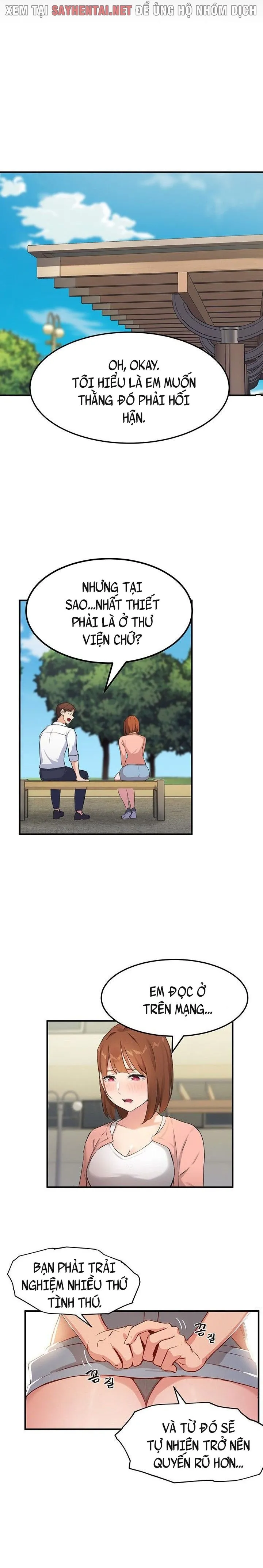 chapter-2-17