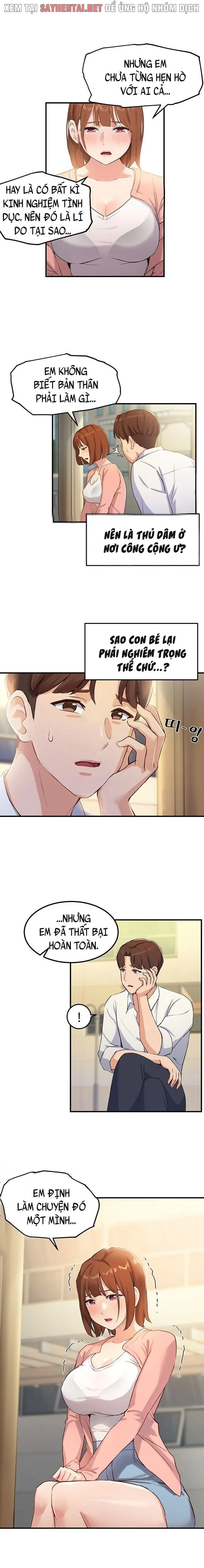 chapter-2-18