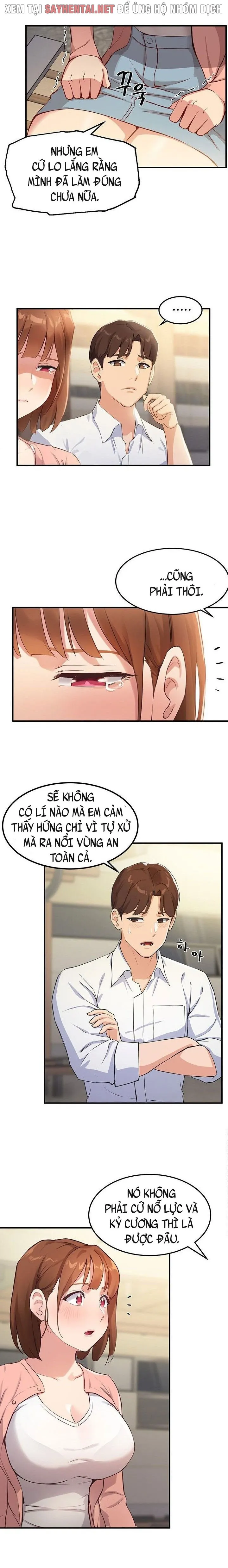 chapter-2-19