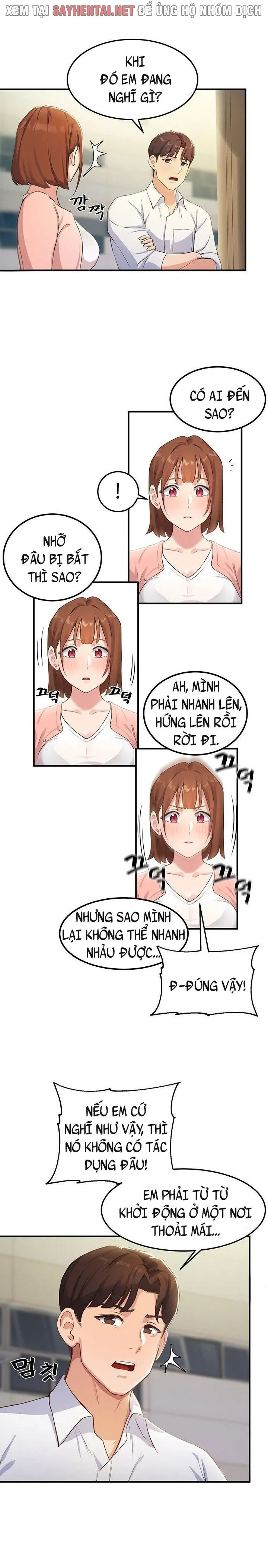 chapter-2-20