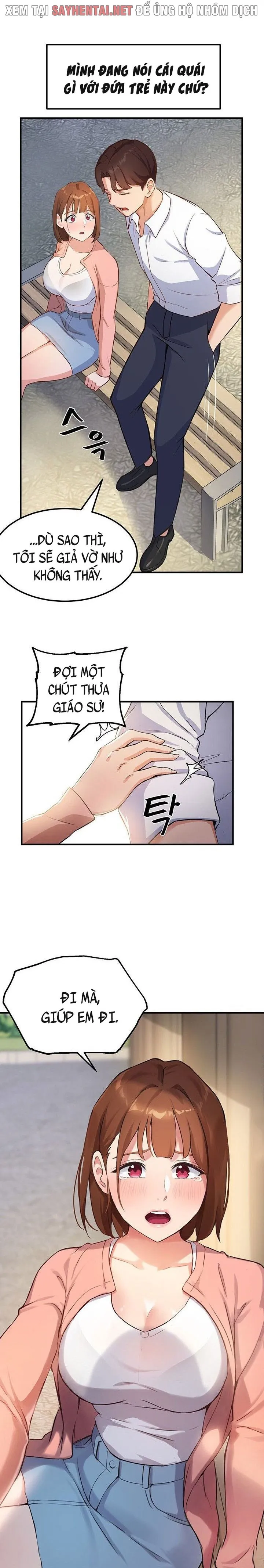 chapter-2-21