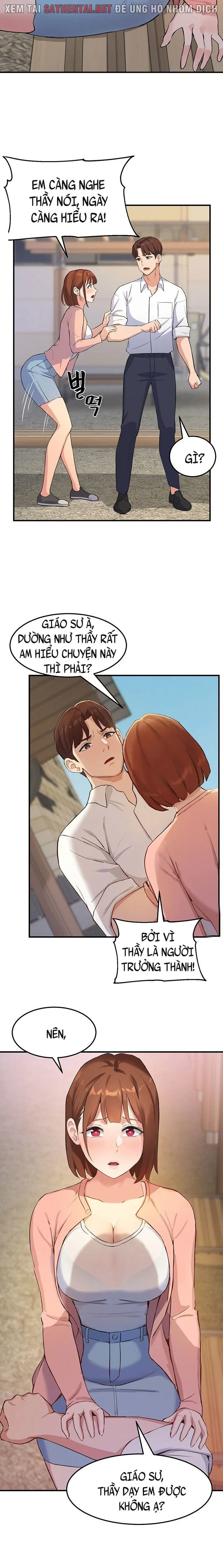 chapter-2-22