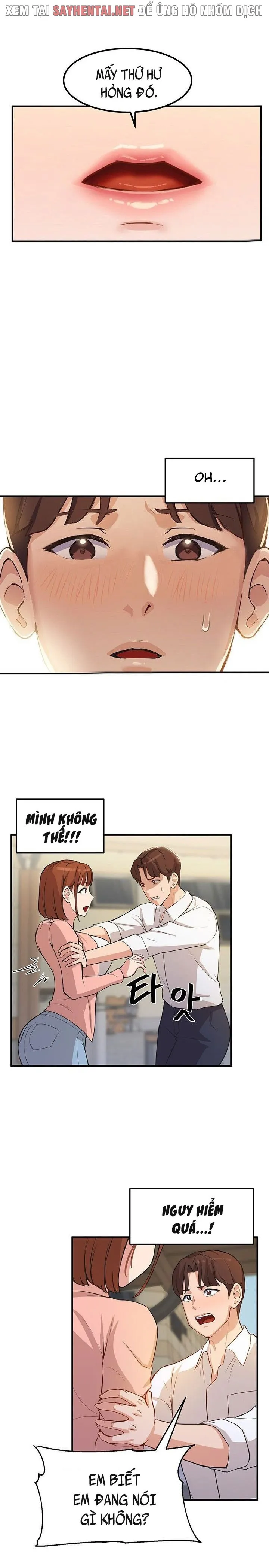 chapter-2-23