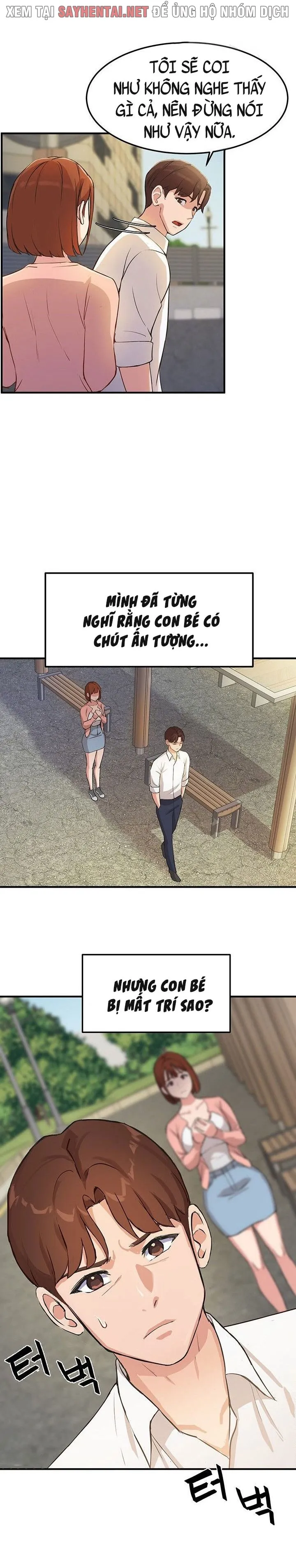 chapter-2-24