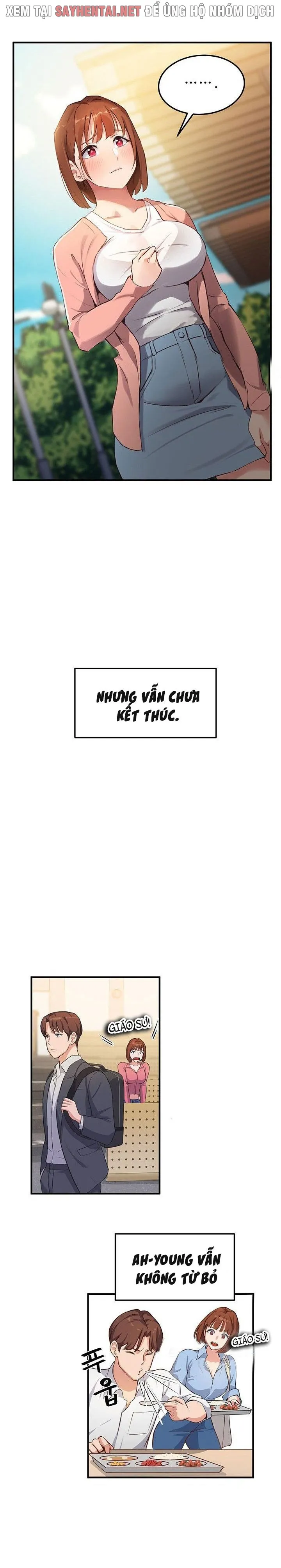 chapter-2-25