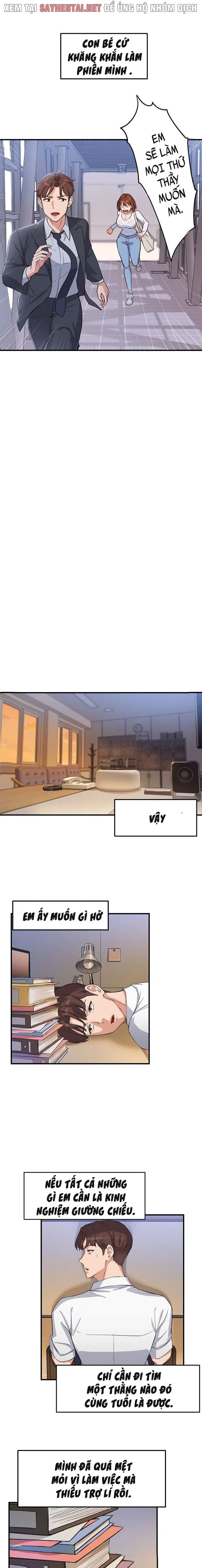 chapter-2-26