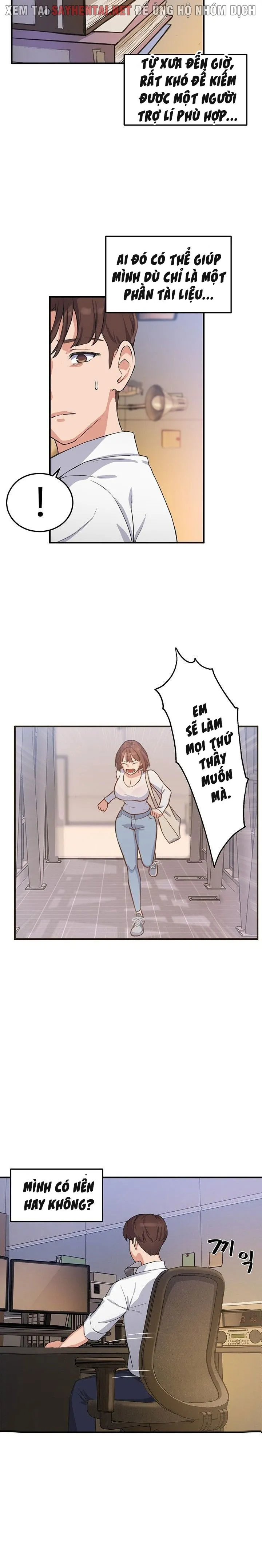 chapter-2-27