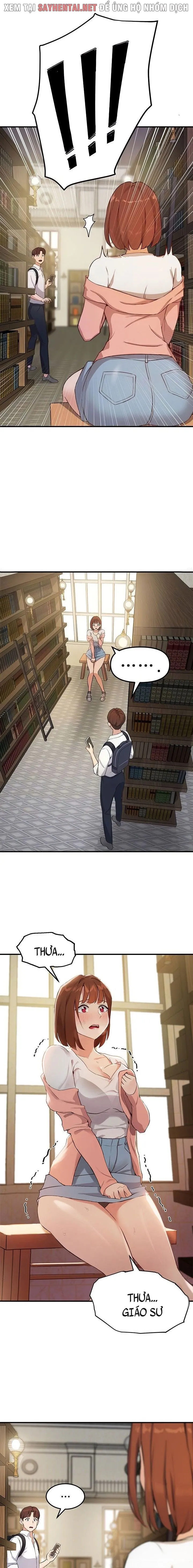 chapter-2-4