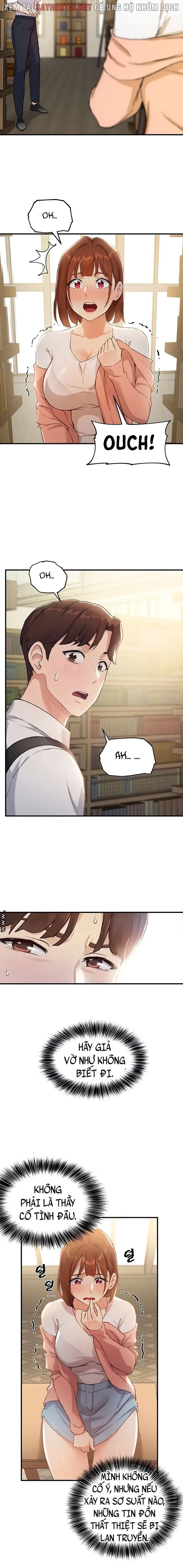 chapter-2-5