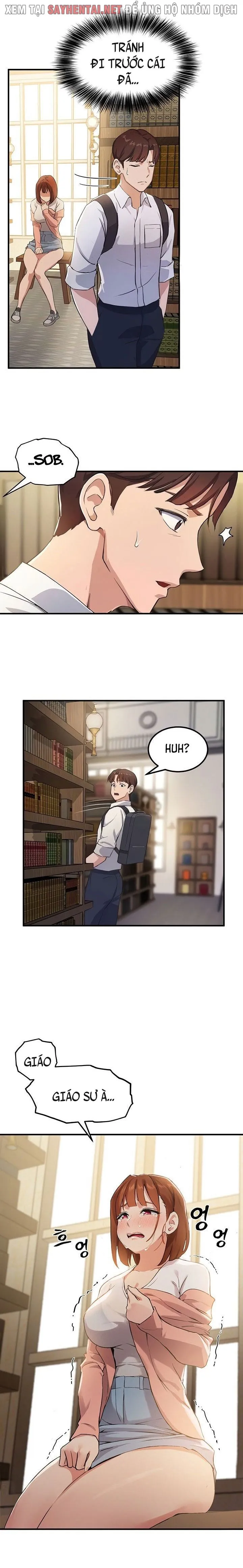 chapter-2-6