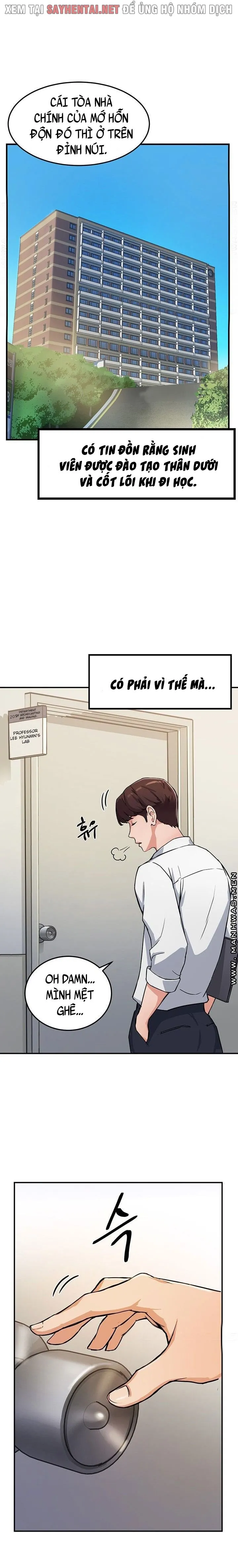 chapter-1-9