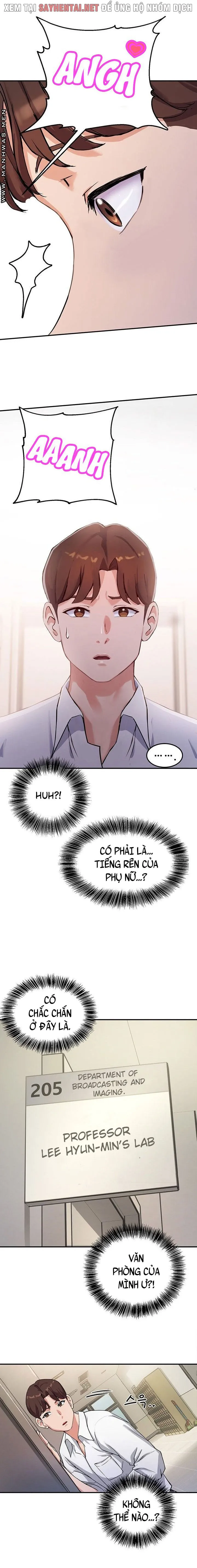 chapter-1-10