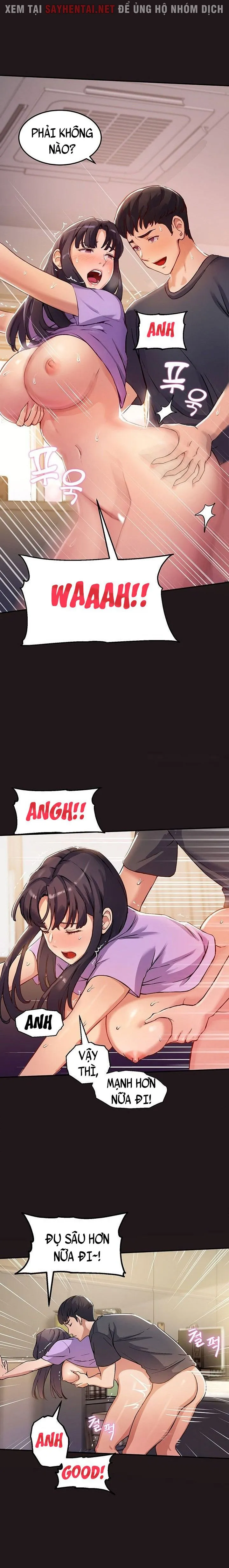 chapter-1-15