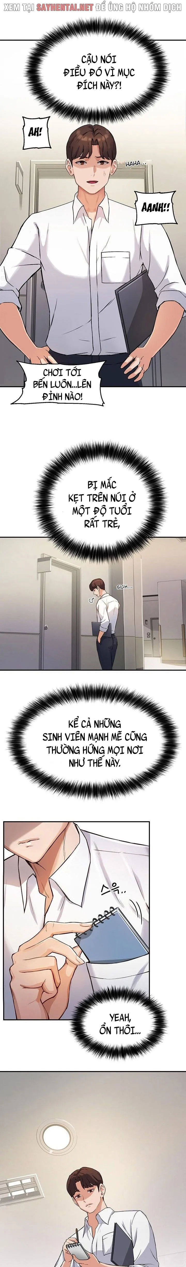 chapter-1-17