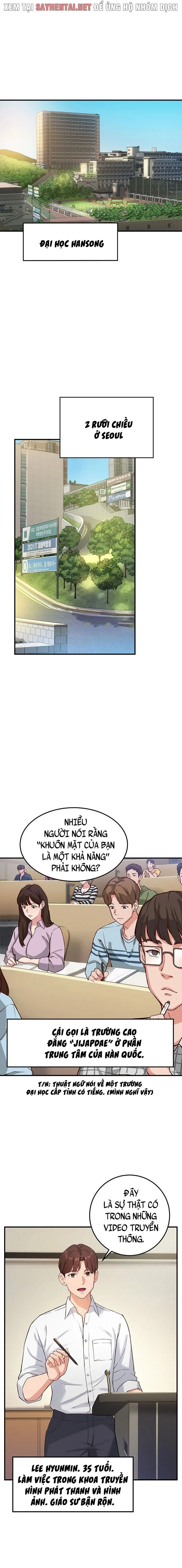 chapter-1-1