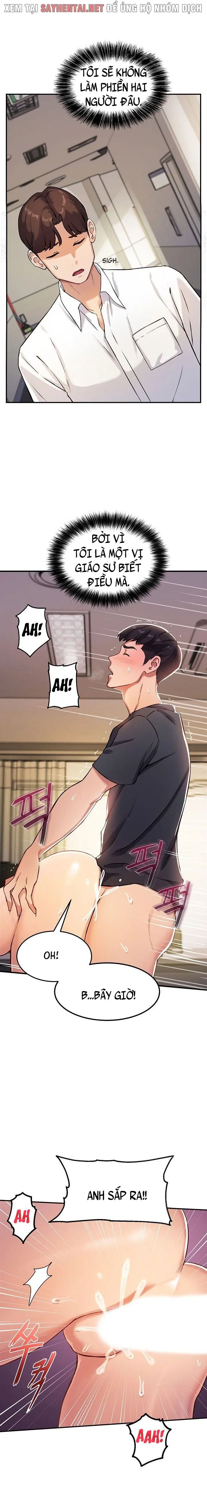 chapter-1-19