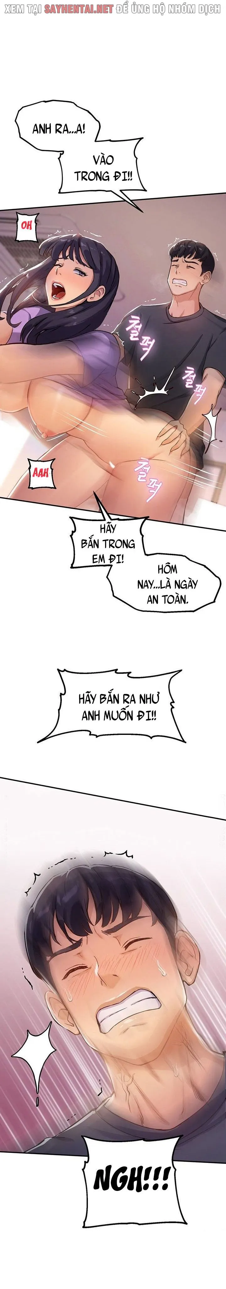 chapter-1-20