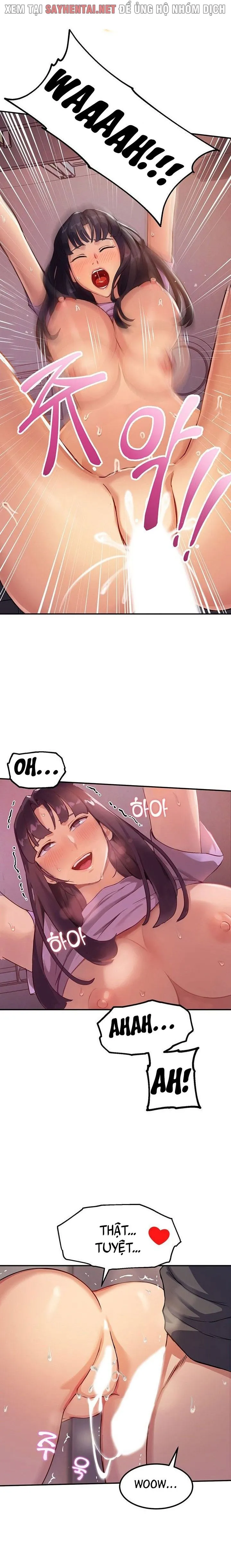 chapter-1-21