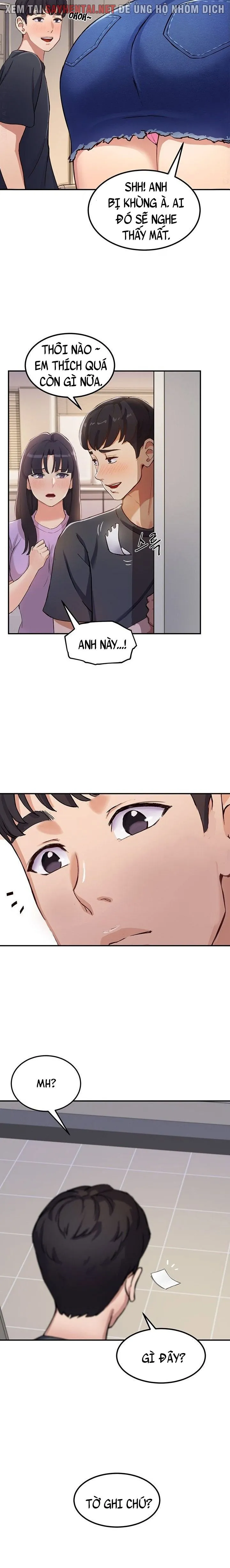 chapter-1-23