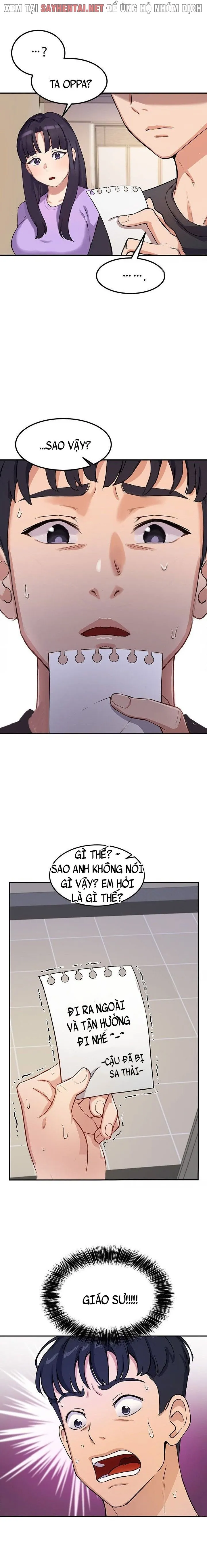 chapter-1-24