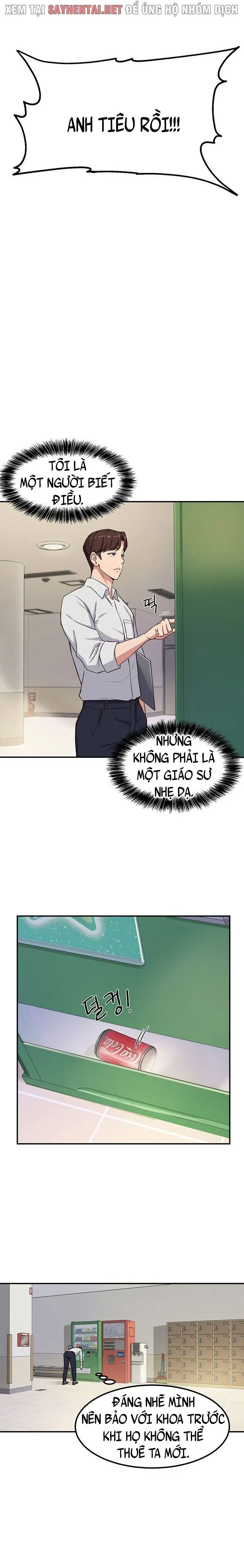chapter-1-25