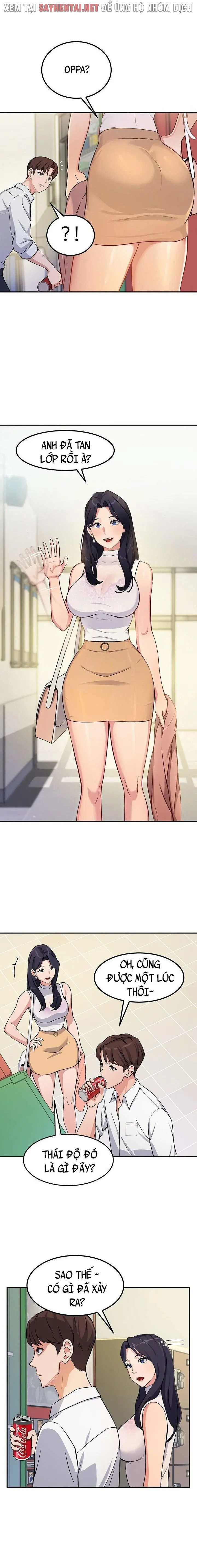 chapter-1-26