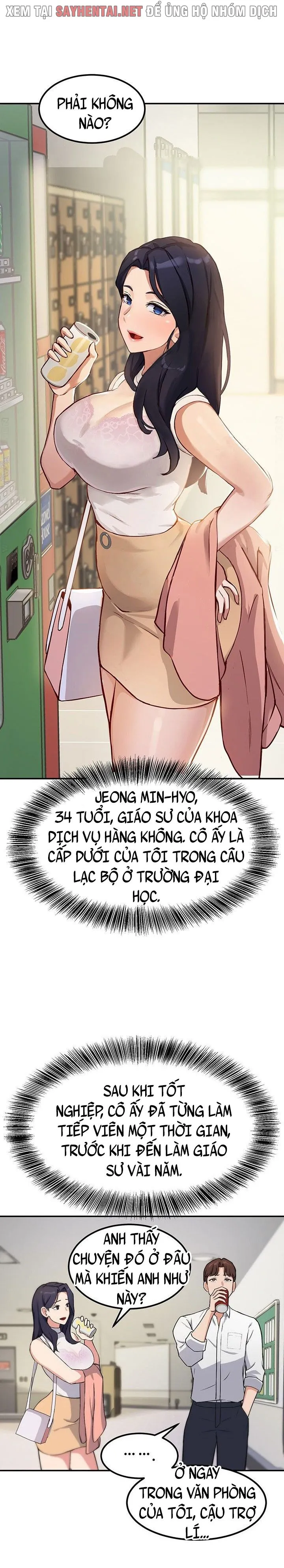 chapter-1-28
