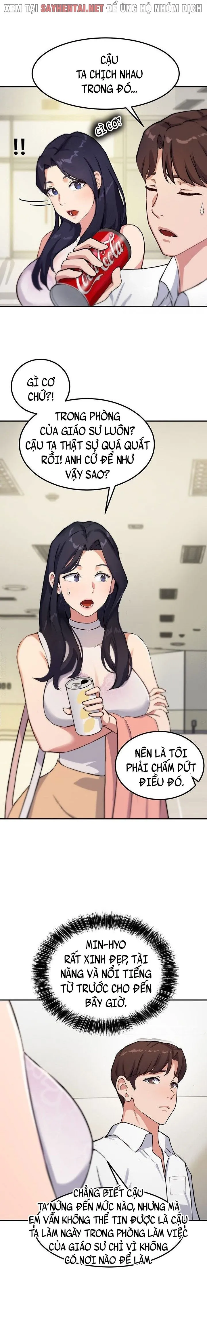 chapter-1-29