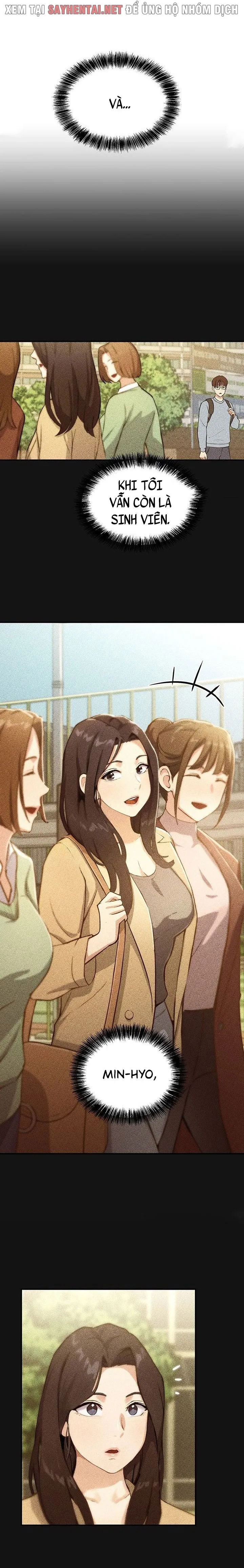 chapter-1-30