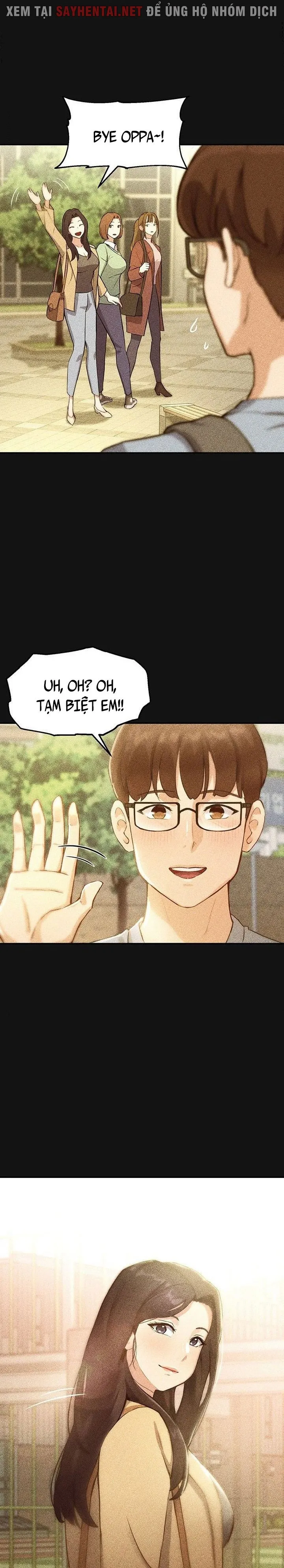 chapter-1-31