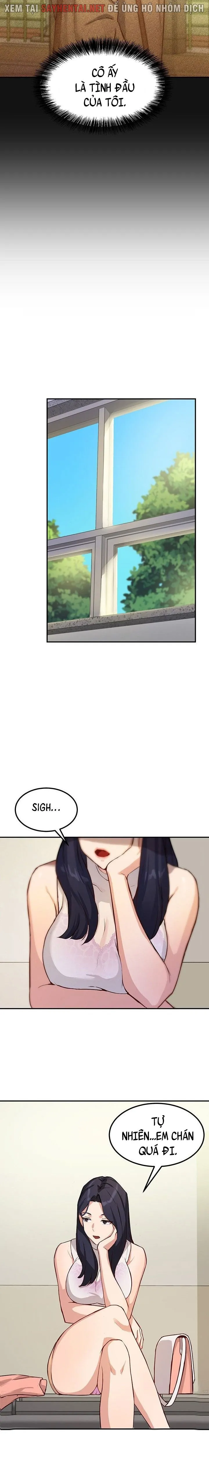 chapter-1-32