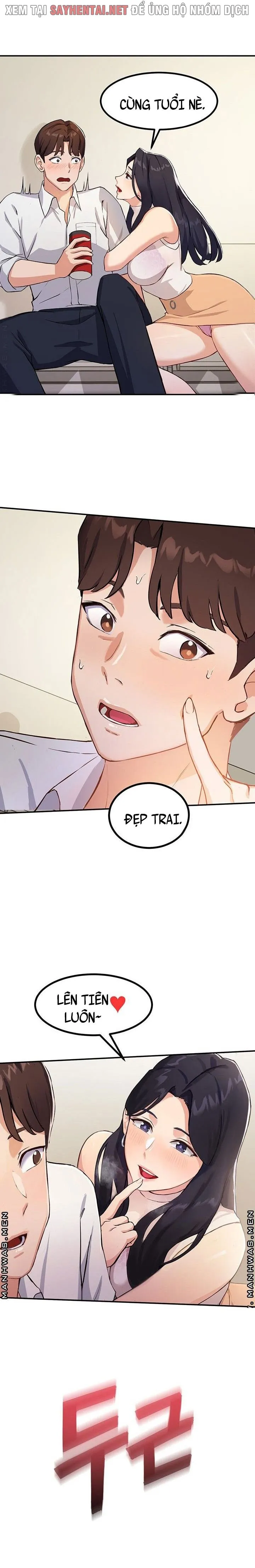 chapter-1-34