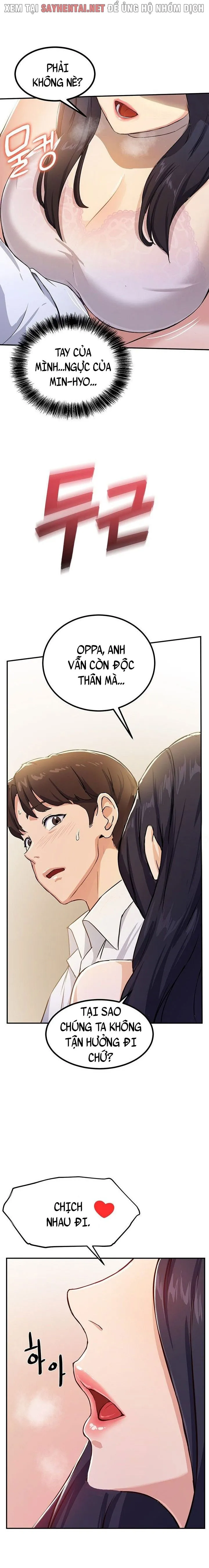 chapter-1-36