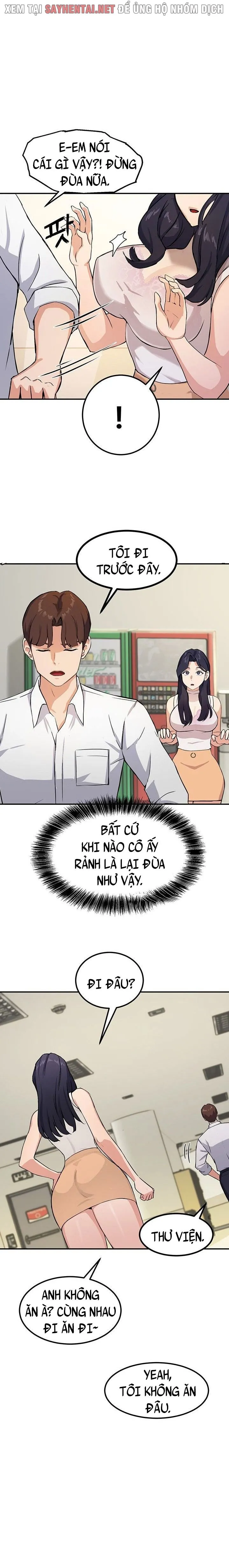 chapter-1-37