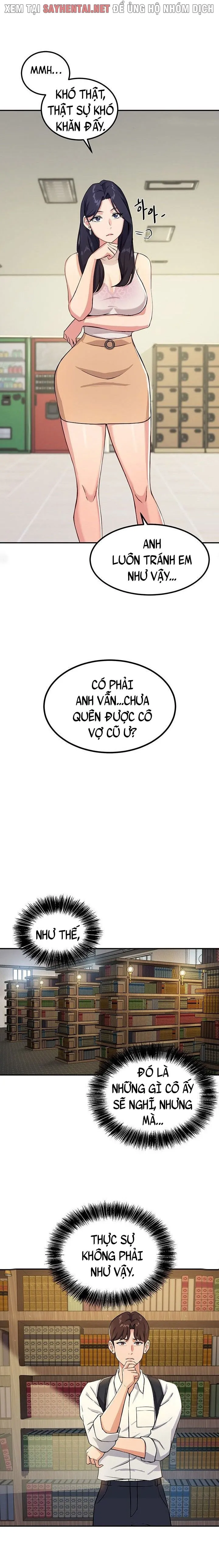chapter-1-38