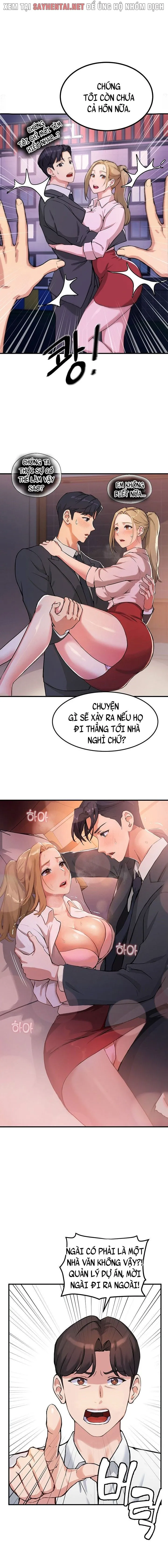chapter-1-3
