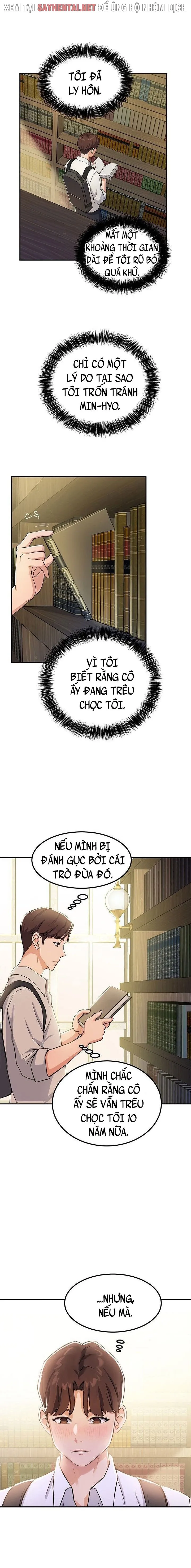chapter-1-39