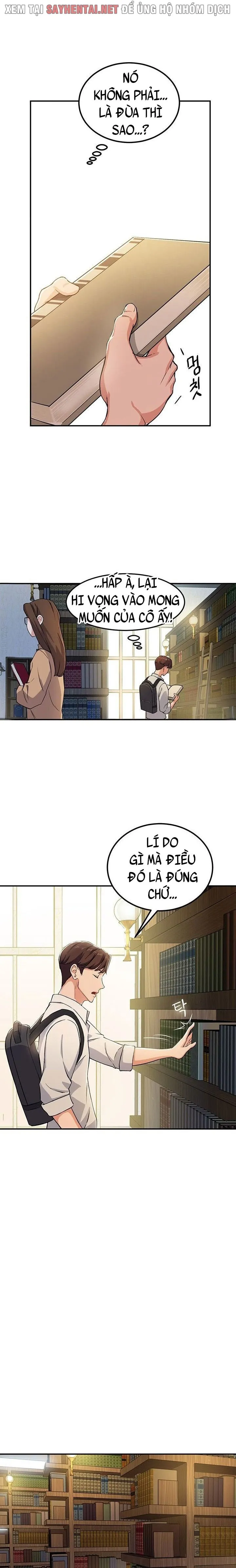 chapter-1-40