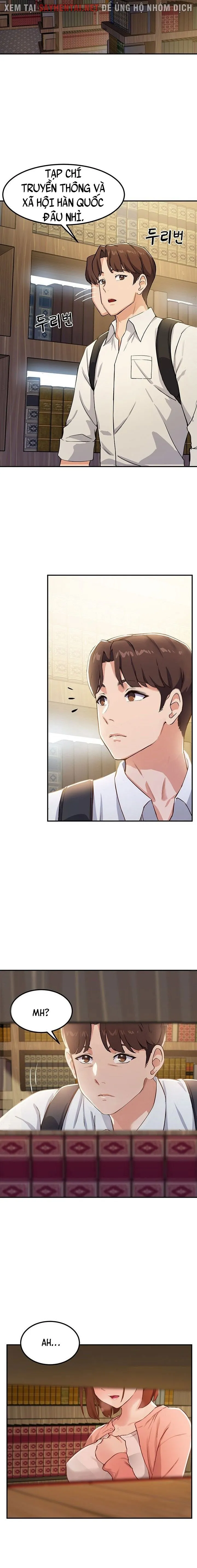 chapter-1-41