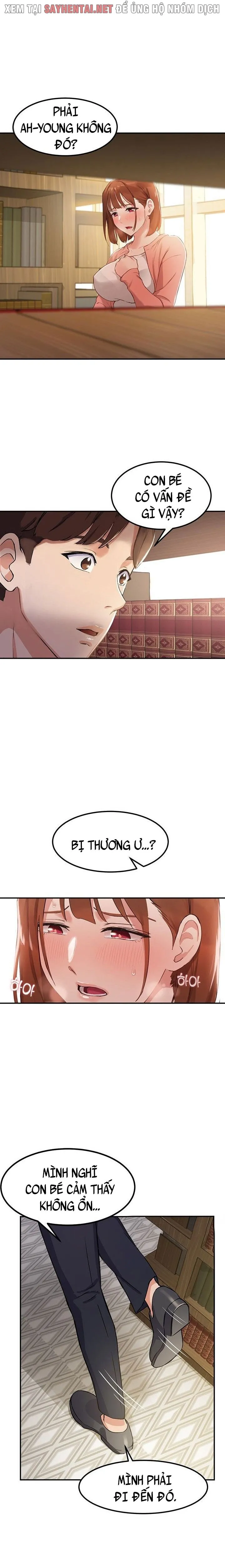 chapter-1-42