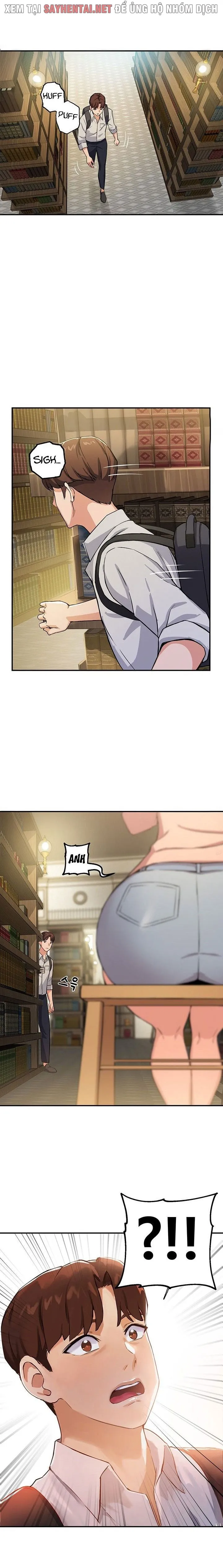 chapter-1-43