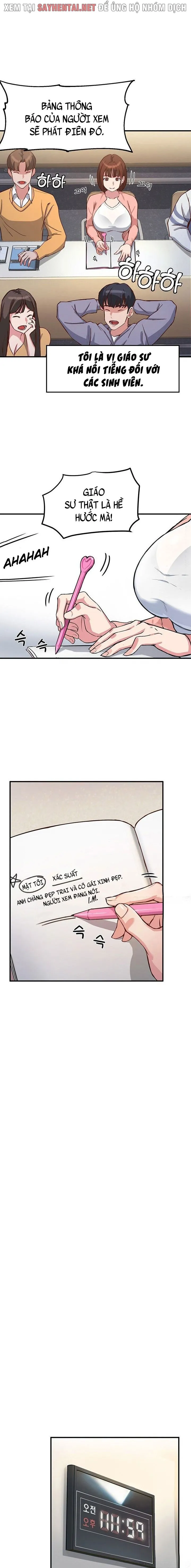 chapter-1-4