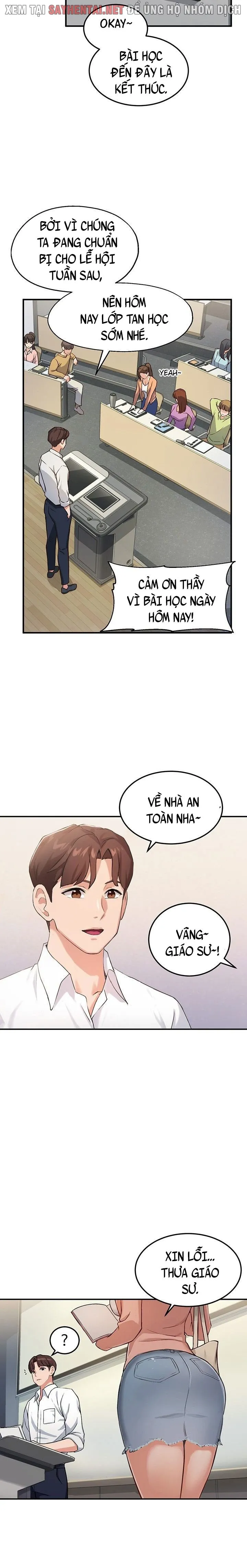 chapter-1-5