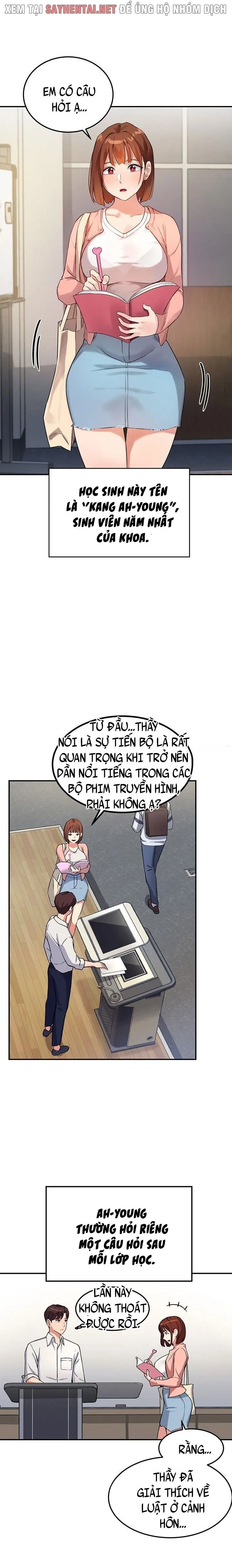 chapter-1-6