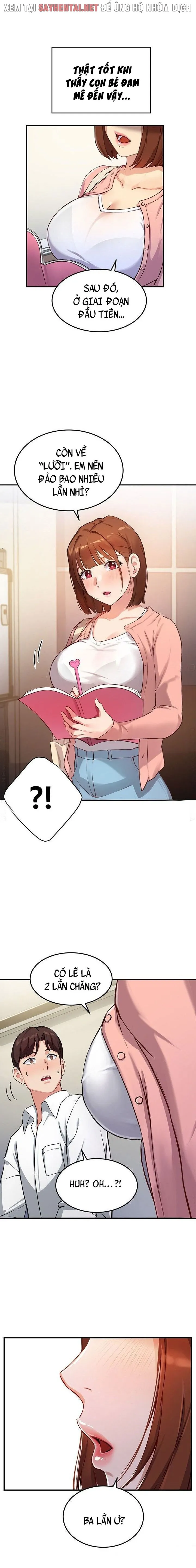 chapter-1-7