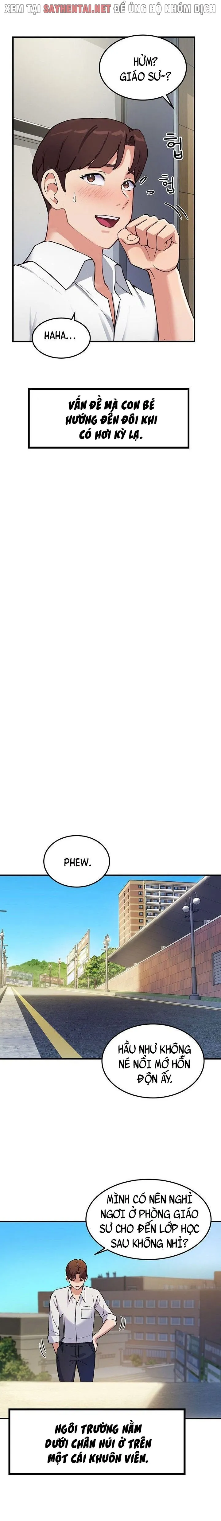 chapter-1-8