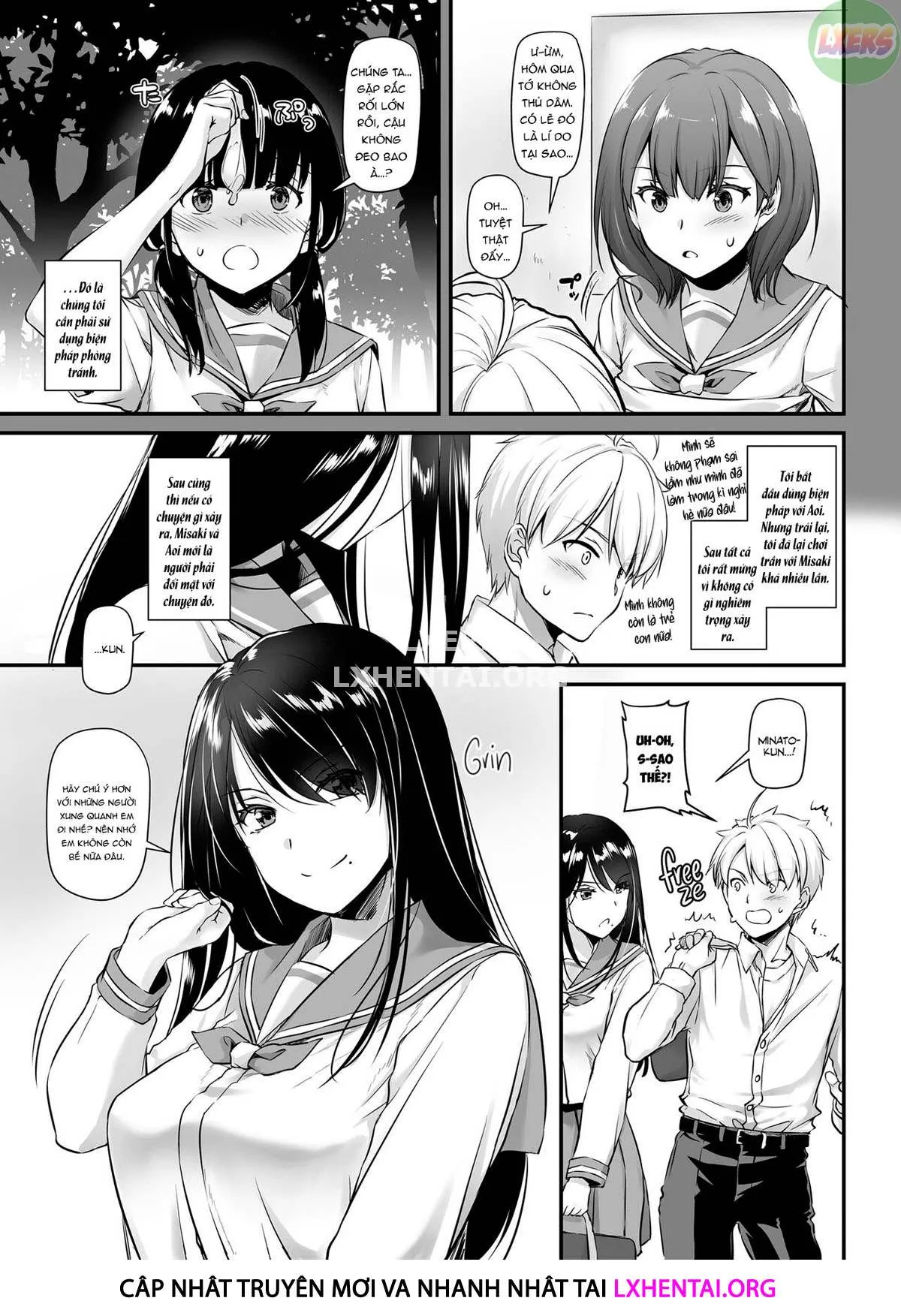 chapter-4-11
