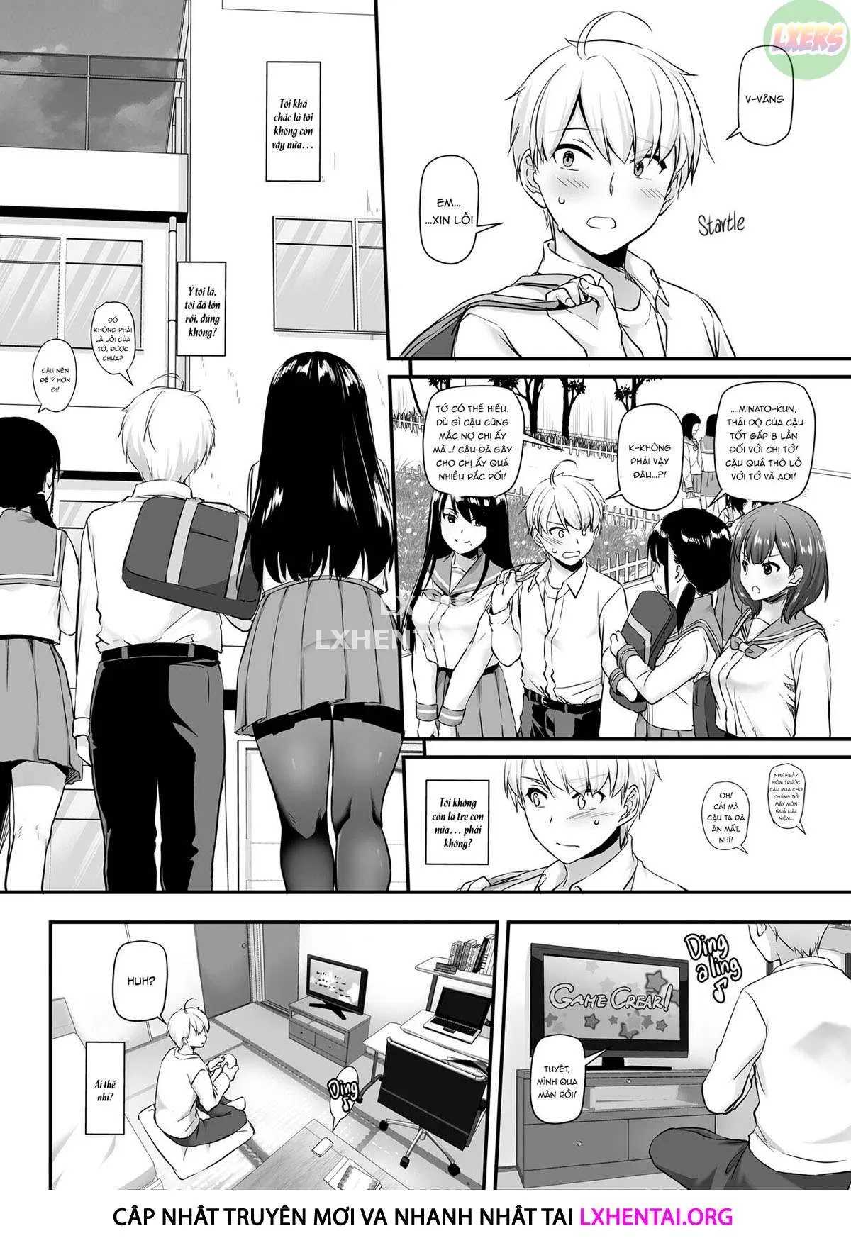 chapter-4-12